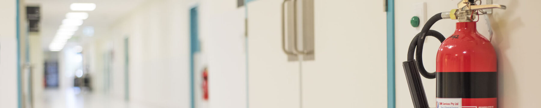 Fra Building FRA For Complex Buildings | Fire & Safety Partnership