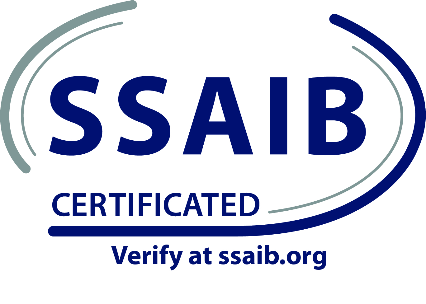 ssaib-certified-full-cmyk-verify