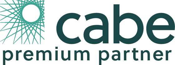 Premium Partner Logo